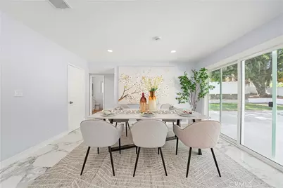 1123 Bain Avenue, Walnut, CA 91789 - Photo 13