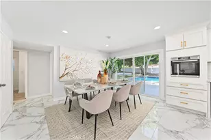 1123 Bain Ave, Walnut, CA 91789 - Photo 15