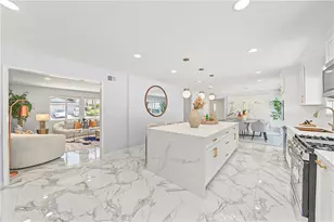 1123 Bain Ave, Walnut, CA 91789 - Photo 13