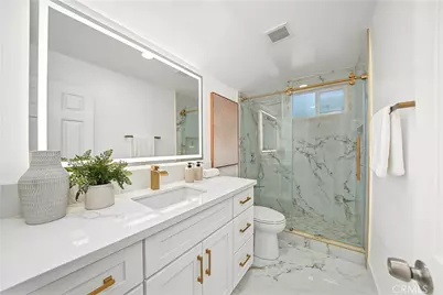 1123 Bain Avenue, Walnut, CA 91789 - Photo 27