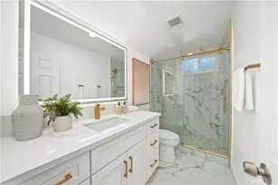 1123 Bain Ave, Walnut, CA 91789 - Photo 27