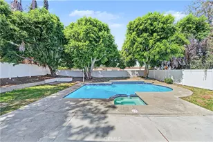 1123 Bain Ave, Walnut, CA 91789 - Photo 31