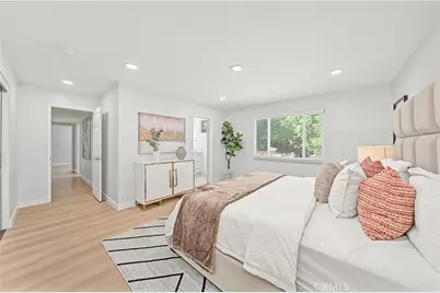 1123 Bain Avenue, Walnut, CA 91789 - Photo 21