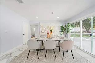 1123 Bain Ave, Walnut, CA 91789 - Photo 13