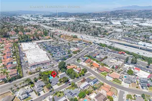 1123 Bain Ave, Walnut, CA 91789 - Photo 35
