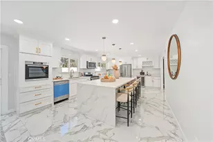 1123 Bain Ave, Walnut, CA 91789 - Photo 7