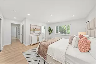 1123 Bain Ave, Walnut, CA 91789 - Photo 23