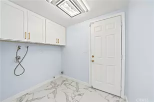 1123 Bain Ave, Walnut, CA 91789 - Photo 29