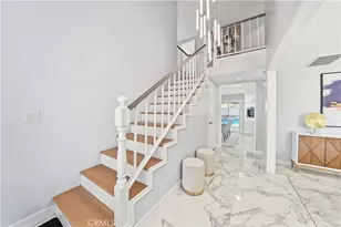 1123 Bain Ave, Walnut, CA 91789 - Photo 5