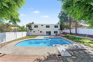 1123 Bain Ave, Walnut, CA 91789 - Photo 33