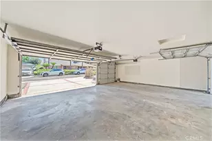 1123 Bain Ave, Walnut, CA 91789 - Photo 29