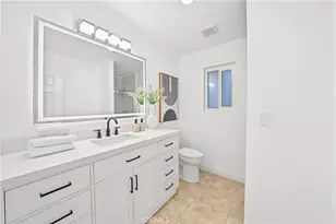 1123 Bain Ave, Walnut, CA 91789 - Photo 27