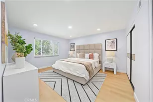 1123 Bain Ave, Walnut, CA 91789 - Photo 17