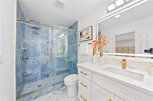 1123 Bain Ave, Walnut, CA 91789 - Photo 21