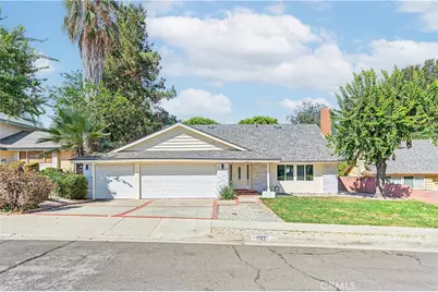 1123 Bain Avenue, Walnut, CA 91789 - Photo 1