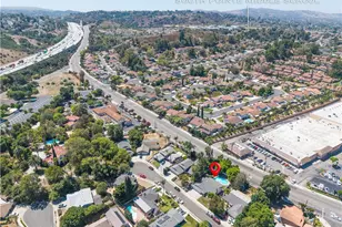 1123 Bain Ave, Walnut, CA 91789 - Photo 33
