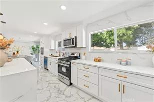 1123 Bain Ave, Walnut, CA 91789 - Photo 11