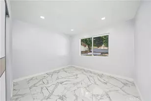 1123 Bain Ave, Walnut, CA 91789 - Photo 15