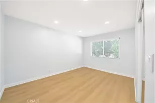 1123 Bain Ave, Walnut, CA 91789 - Photo 25