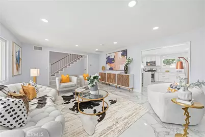1123 Bain Avenue, Walnut, CA 91789 - Photo 3