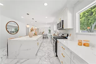 1123 Bain Ave, Walnut, CA 91789 - Photo 11