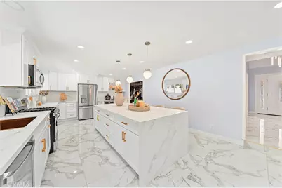 1123 Bain Avenue, Walnut, CA 91789 - Photo 7