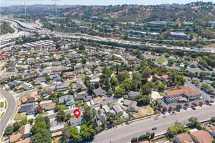 1123 Bain Ave, Walnut, CA 91789 - Photo 35