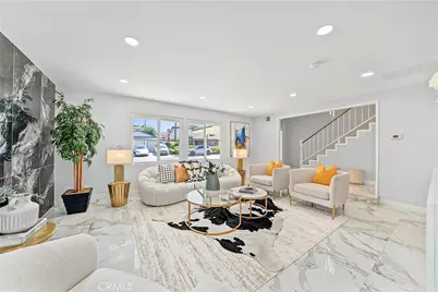 1123 Bain Avenue, Walnut, CA 91789 - Photo 1