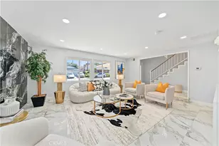 1123 Bain Ave, Walnut, CA 91789 - Photo 1