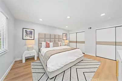 1123 Bain Avenue, Walnut, CA 91789 - Photo 19