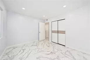 1123 Bain Ave, Walnut, CA 91789 - Photo 17
