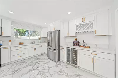 1123 Bain Avenue, Walnut, CA 91789 - Photo 9