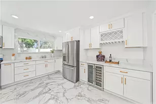 1123 Bain Ave, Walnut, CA 91789 - Photo 9