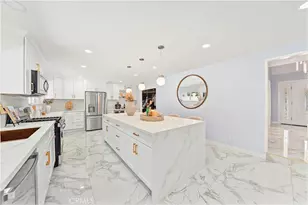 1123 Bain Ave, Walnut, CA 91789 - Photo 7