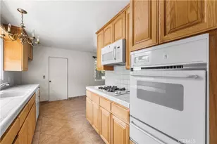 28042 Santona, Rancho Palos Verdes, CA 90275 - Photo 25