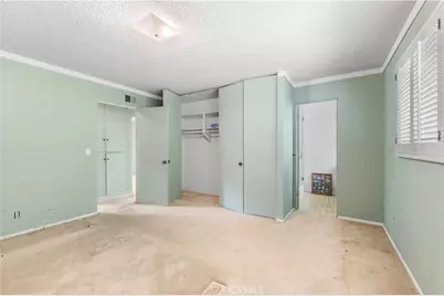 28042 Santona, Rancho Palos Verdes, CA 90275 - Photo 33