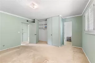 28042 Santona, Rancho Palos Verdes, CA 90275 - Photo 33