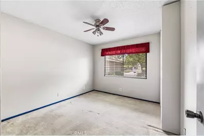 28042 Santona, Rancho Palos Verdes, CA 90275 - Photo 41