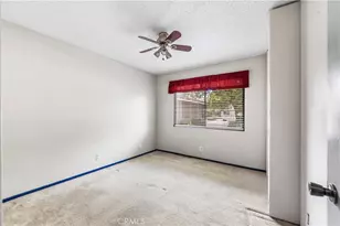28042 Santona, Rancho Palos Verdes, CA 90275 - Photo 41