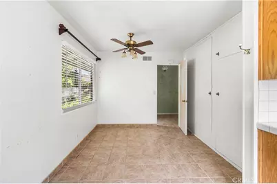 28042 Santona, Rancho Palos Verdes, CA 90275 - Photo 19