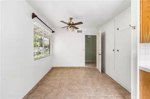 28042 Santona, Rancho Palos Verdes, CA 90275 - Photo 19