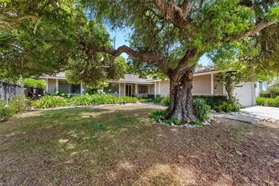 28042 Santona, Rancho Palos Verdes, CA 90275 - Photo 3