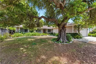 28042 Santona, Rancho Palos Verdes, CA 90275 - Photo 3