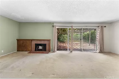 28042 Santona, Rancho Palos Verdes, CA 90275 - Photo 9