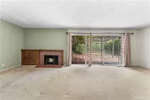 28042 Santona, Rancho Palos Verdes, CA 90275 - Photo 9
