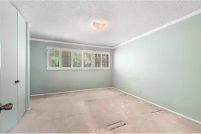 28042 Santona, Rancho Palos Verdes, CA 90275 - Photo 35