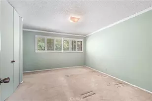28042 Santona, Rancho Palos Verdes, CA 90275 - Photo 35