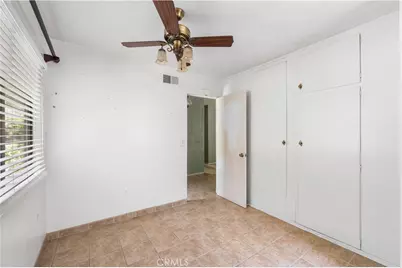 28042 Santona, Rancho Palos Verdes, CA 90275 - Photo 17