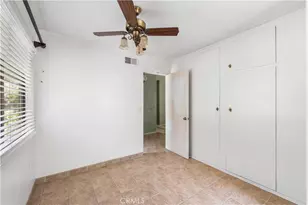 28042 Santona, Rancho Palos Verdes, CA 90275 - Photo 17