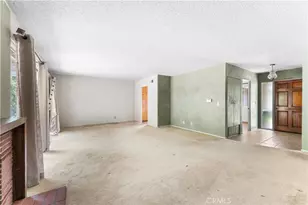 28042 Santona, Rancho Palos Verdes, CA 90275 - Photo 13